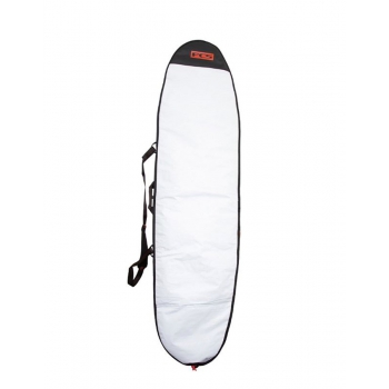 FCS SACCA SINGOLA 7'0'' FUNBOARD CLASSIC 