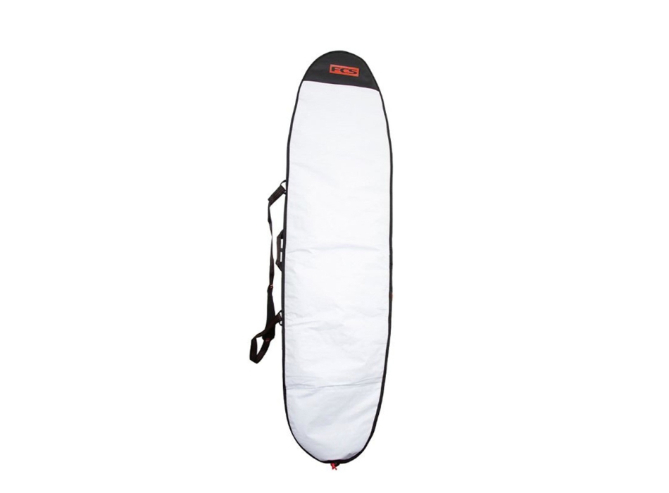 FCS SACCA SINGOLA 7'0'' FUNBOARD CLASSIC 
