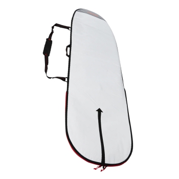 FCS SACCA SINGOLA 7'0'' FUNBOARD CLASSIC 