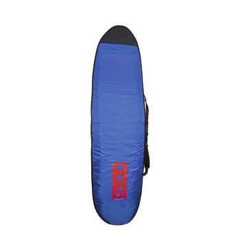 FCS SACCA SINGOLA 7'0'' FUNBOARD CLASSIC 