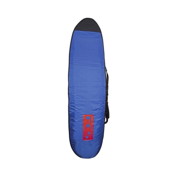 FCS SACCA SINGOLA 7'0'' FUNBOARD CLASSIC 