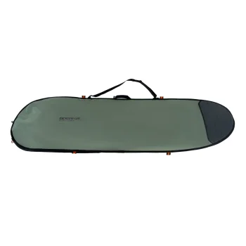 FCS SACCA SINGOLA 7'0" MID LENGHT CLASSIC ALIPNE