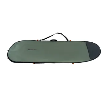 FCS SACCA SINGOLA 7'0" MID LENGHT CLASSIC ALIPNE