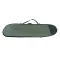 FCS SACCA SINGOLA 7'0" MID LENGHT CLASSIC ALPINE