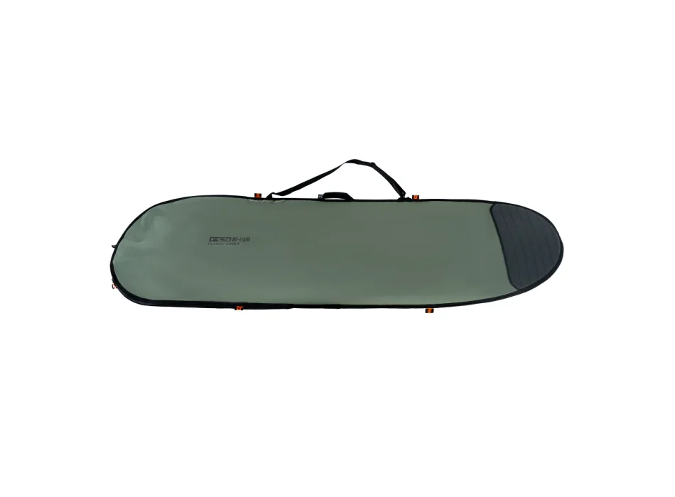 FCS SACCA SINGOLA 7'0" MID LENGHT CLASSIC ALIPNE