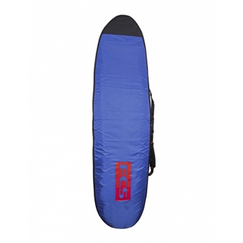 FCS SACCA SINGOLA 7'6'' FUNBOARD CLASSIC 
