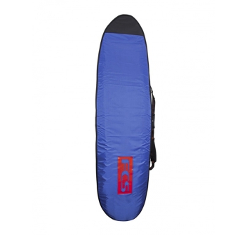 FCS SACCA SINGOLA 7'6'' FUNBOARD CLASSIC 
