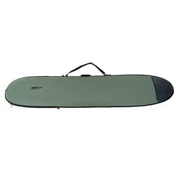 FCS SACCA SINGOLA 9'2" LONGBOARD CLASSIC ALPINE