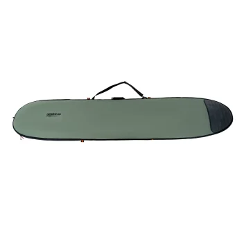 FCS SACCA SINGOLA 9'2" LONGBOARD CLASSIC ALPINE