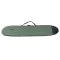 FCS SACCA SINGOLA 9'2" LONGBOARD CLASSIC ALPINE
