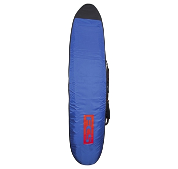 FCS SACCA SINGOLA 9'2'' LONGBOARD CLASSIC SERIES