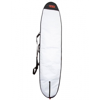 FCS SACCA SINGOLA 9'6'' LONGBOARD CLASSIC SERIES