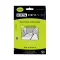 FCS SIMPLE PATCH LARGE RIPARAZIONE TAVOLE EPOXY