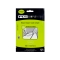 FCS SIMPLE PATCH REGULAR RIPARAZIONE TAVOLE EPOXY