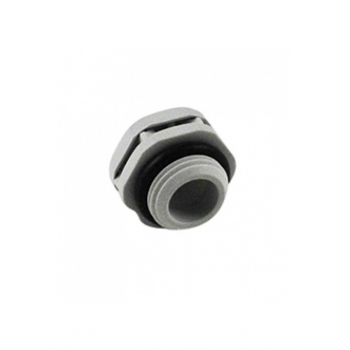 FCS SUP GORETEX VENT VALVOLA PER SUP