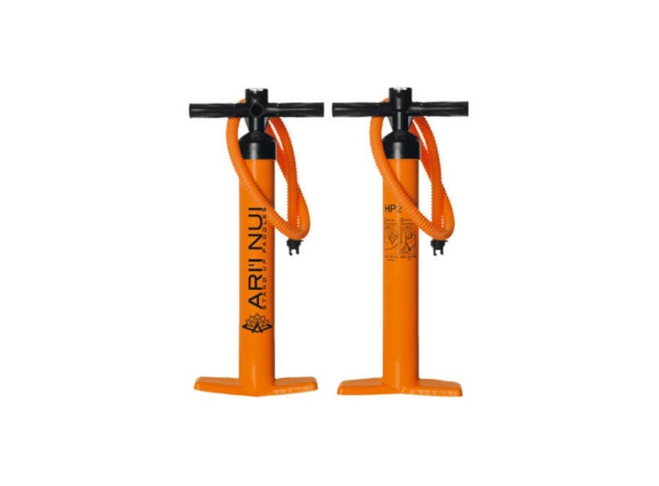 FCS SUP GORETEX VENT VALVOLA PER SUP