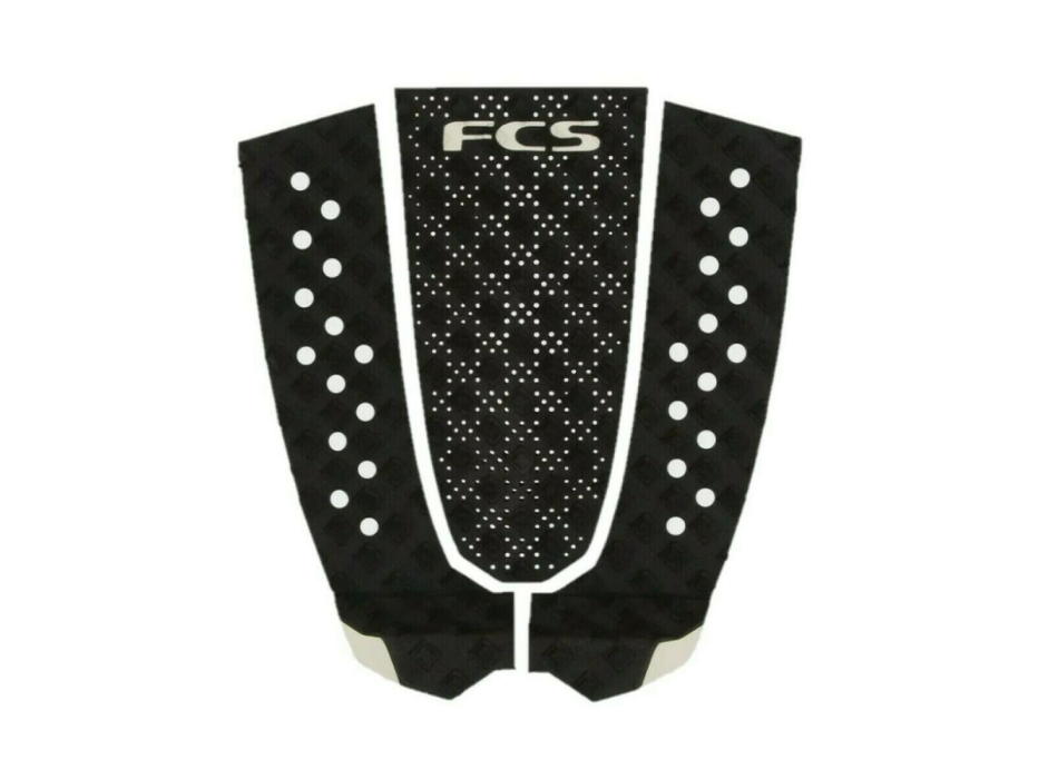 FCS T-3 ECO BLEND TRACTION ECO MIDNIGHT WARM GREY