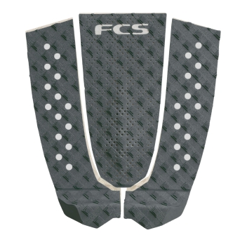 FCS T-3 ECO BLEND TRACTION ECO MIDNIGHT WARM GREY