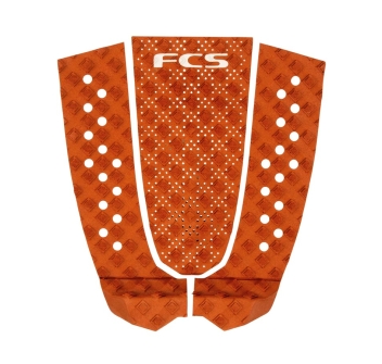 FCS T-3 ECO BLEND TRACTION PICANTE