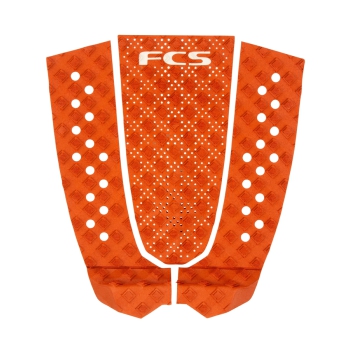 FCS T-3 ECO BLEND TRACTION PICANTE