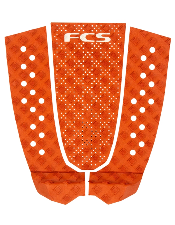 FCS T-3 ECO BLEND TRACTION PICANTE