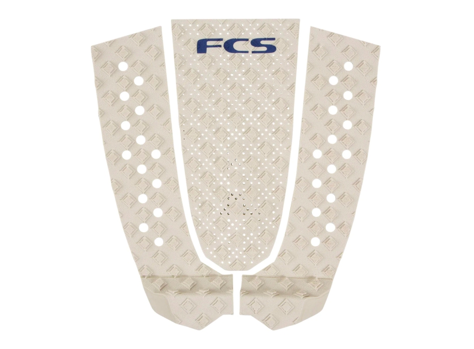 FCS T-3 ECO BLEND TRACTION WARM GREY