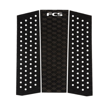 FCS T-3 MID TRACTION PAD CENTRALE