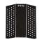 FCS T-3 MID TRACTION PAD CENTRALE