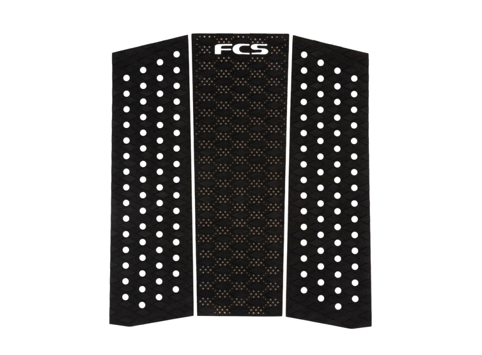 Fcs traction store