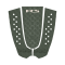 FCS T-3 PAD ECO ALPINE