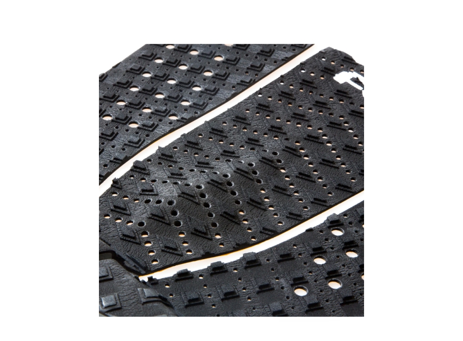 FCS T3 Traction tail pad Vendita Online Accessori Surf