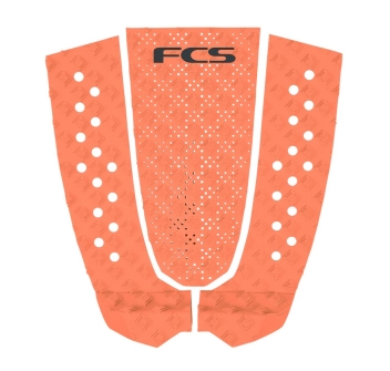 FCS T-3 TRACTION PAD ECO BLEND EUCALYPTUS