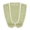 FCS T-3 TRACTION PAD ECO BLEND EUCALYPTUS