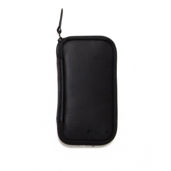 FCS TRAVEL WALLET PORTA DOCUMENTI DA VIAGGIO 