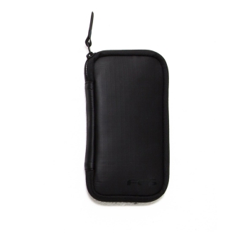 FCS TRAVEL WALLET PORTA DOCUMENTI DA VIAGGIO 