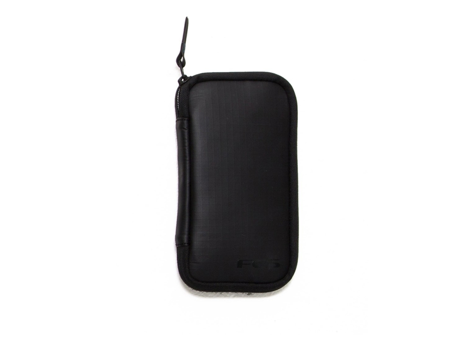 FCS TRAVEL WALLET PORTA DOCUMENTI DA VIAGGIO 