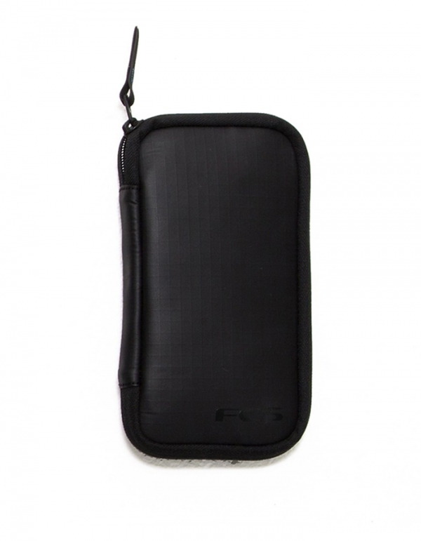 Borsa da Viaggio portadocumenti — AYS1246