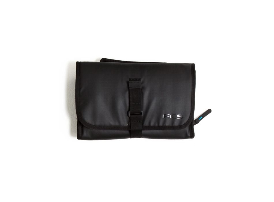 FCS TROUSSE DA VIAGGIO