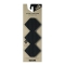 FIREWIRE 9X EXPANDER PACK TRACTION PAD