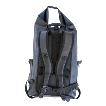 FIREWIRE ALL DAY ROLL TOP BAG