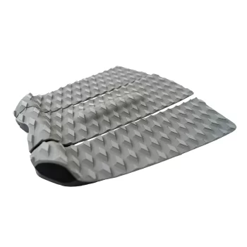 FIREWIRE ARCH TRACTION PAD GRIP 3 PEZZI CHARCOAL/BLACK