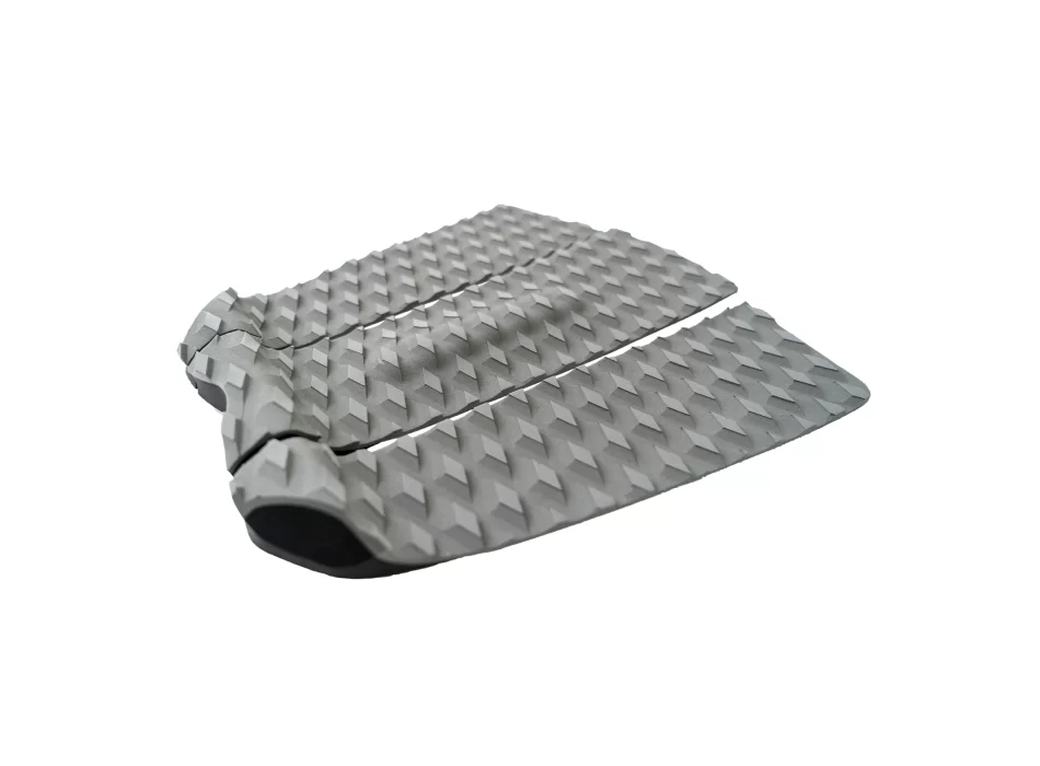 FIREWIRE ARCH TRACTION PAD GRIP 3 PEZZI CHARCOAL/BLACK