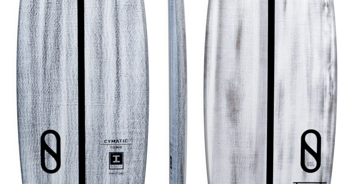 Firewire Cymatic Volcanic Slater Designs Futures Fins Firewire Cymatic Volcanic Slater Designs Futures Fins
