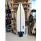 FIREWIRE FRK 6'0'' LFT SLATER DESIGNS FCSII + GRIP + SACCA (USATO)