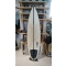 FIREWIRE FRK 6'2'' LFT SLATER DESIGNS FCSII + GRIP + SACCA + PINNE (USATO)