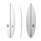 FIREWIRE FRK I-BOLIC KELLY SLATER DESIGNS SHORTBOARD