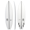 FIREWIRE FRK SWALLOW I-BOLIC KELLY SLATER DESIGNS SHORTBOARD