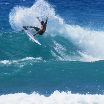 FIREWIRE FRK SWALLOW I-BOLIC KELLY SLATER DESIGNS SHORTBOARD