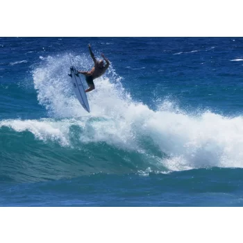 FIREWIRE FRK SWALLOW I-BOLIC KELLY SLATER DESIGNS SHORTBOARD