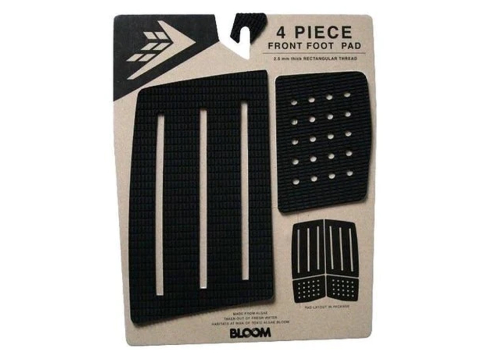FIREWIRE FRONT FOOT TRACTION PAD